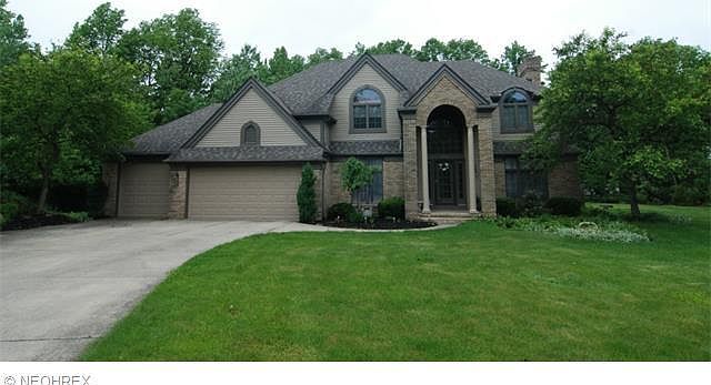 1st image of 32345 Gable Ln