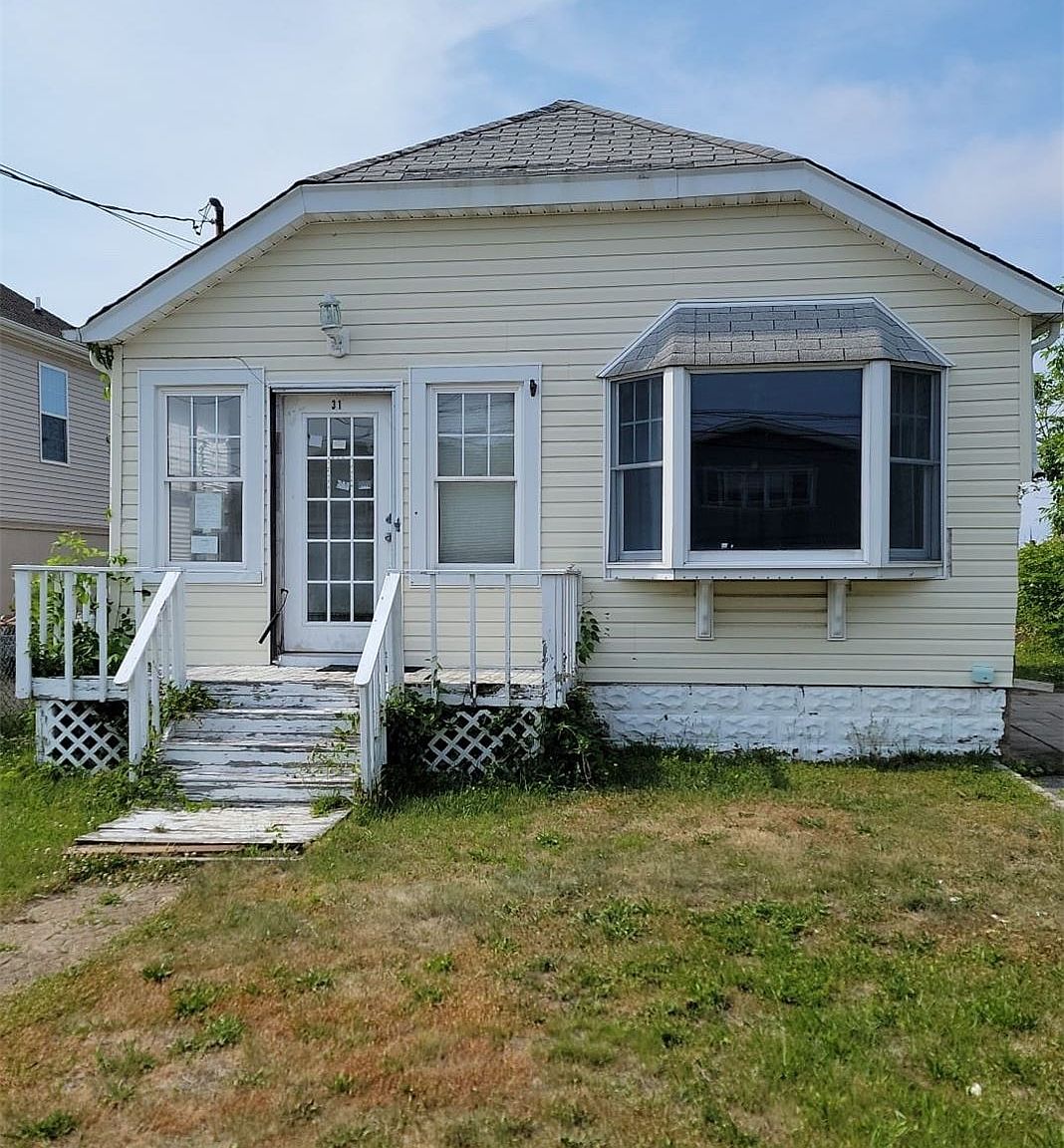 31 E Bedell Street, Freeport, NY 11520 MLS 3556758 Zillow