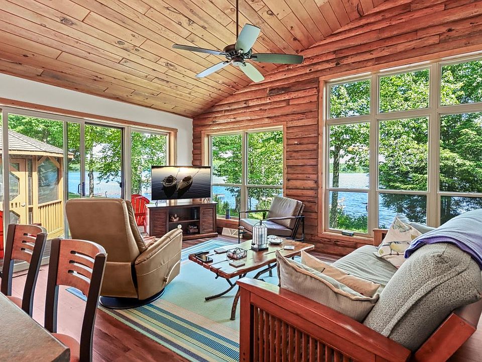 1st image of 13823 Kasik Ln