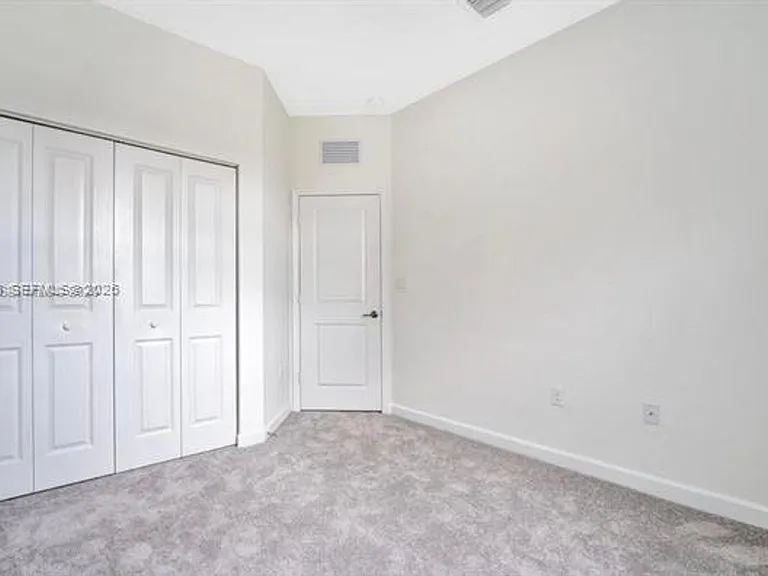 23382 SW 133rd Ct #Townhouse 23382 — Photo 11