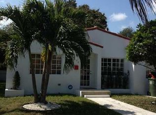 460 NE 74th St, Miami, FL 33138
