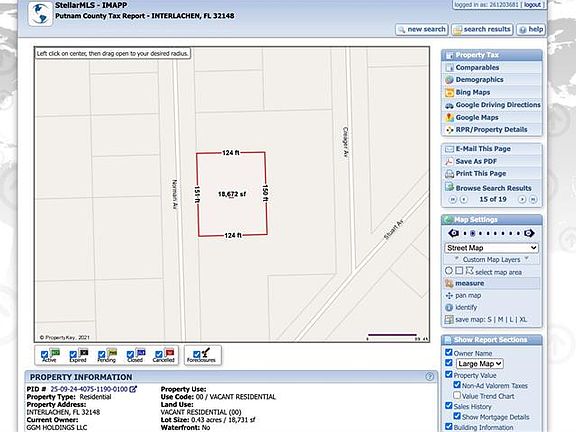 5th image of this home