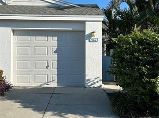 967 Waterside Ln, Bradenton, FL 34209