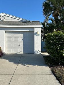 967 Waterside Ln, Bradenton, FL, 34209