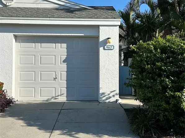 967 Waterside Ln, Bradenton, FL 34209