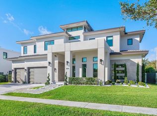 1099 NE 2nd Ter, Boca Raton, FL 33432