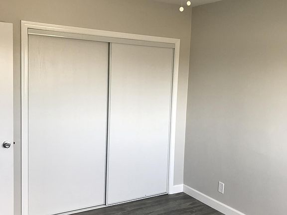 3rd image of 1506 S Orange Dr APT 1