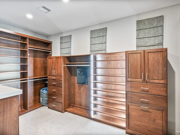6500 E Camelback Rd #1007 — Photo 20
