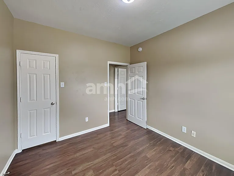 1927 Makenna Ln — Photo 20