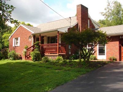 518 Smithfield St, New Castle, PA, 16101