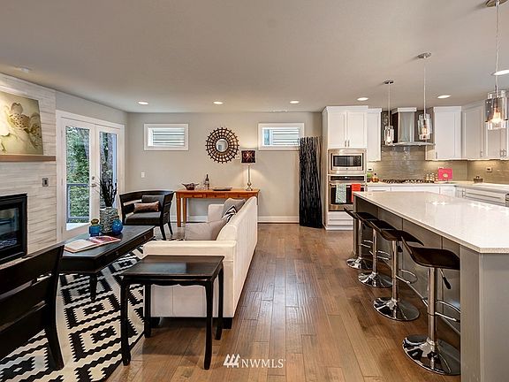4th image of 1207 Lot 1 2nd Avenue