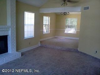 3rd image of 12605 Steeplechase Ln