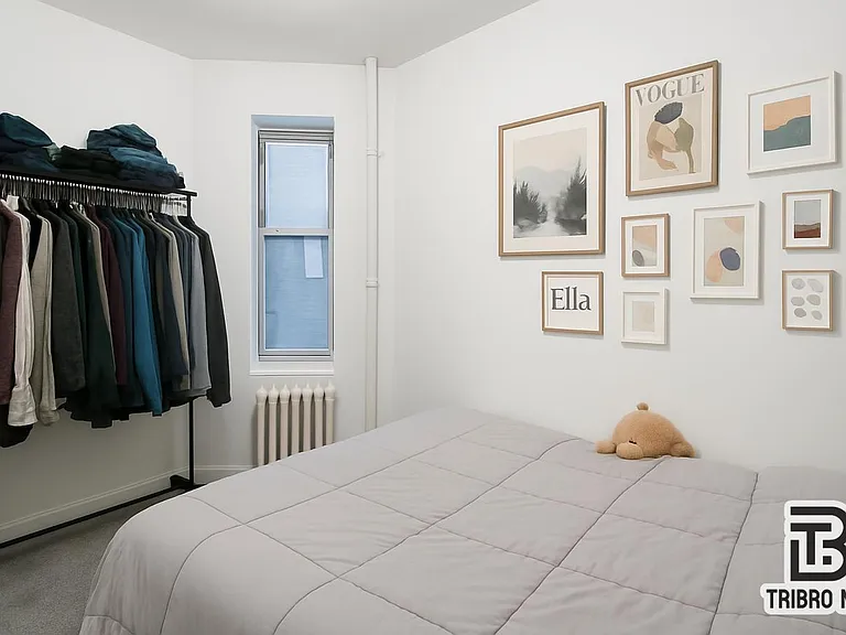 1431 York Ave #36 — Photo 2