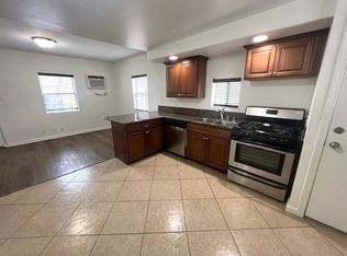 1211 N Cordova St #11B, Burbank, CA 91505