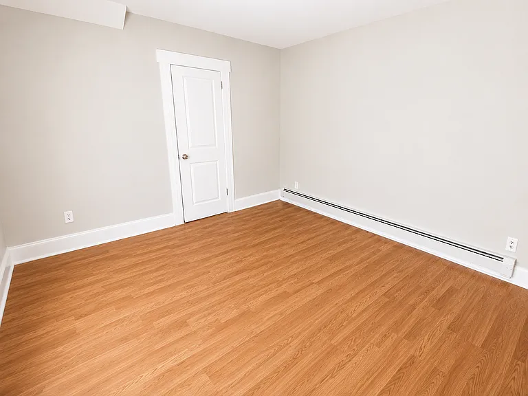 139 Rosa Parks Blvd #3 — Photo 11