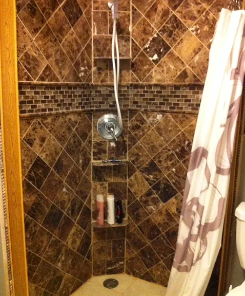 5335 Saxon St — Photo 10