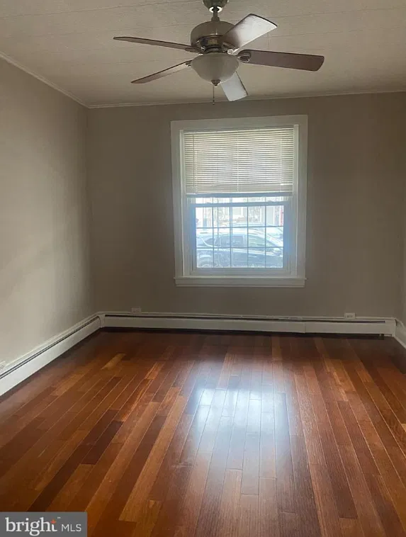 1 bed, $1,400 — Photo 3