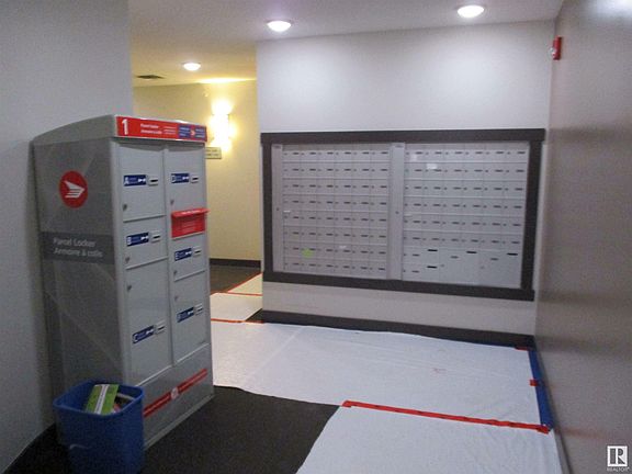3rd image of 3670 139th Ave NW #318