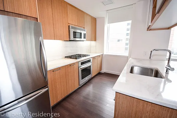 Rented by Milford Management | media 1