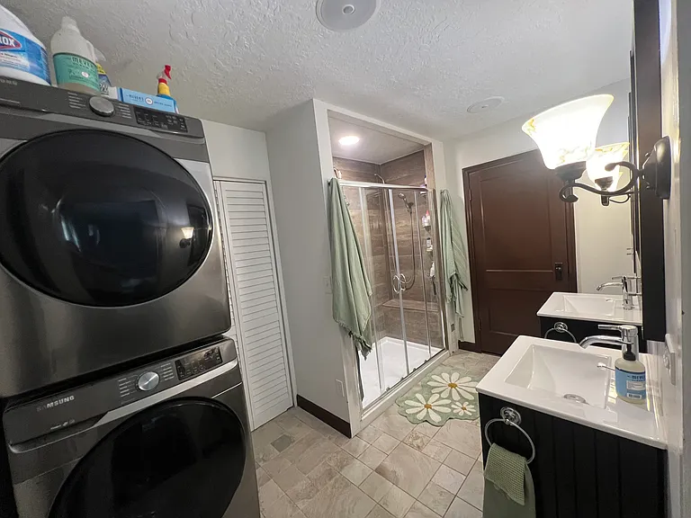 4331 Holly St — Photo 19