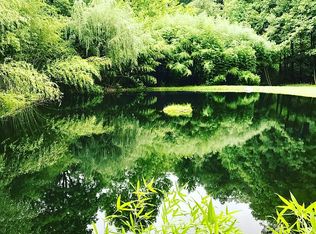 175 Continental Rd, Cornwall, NY 12518