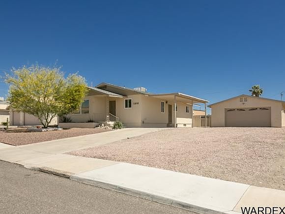 1st image of 2316 San Juan Dr