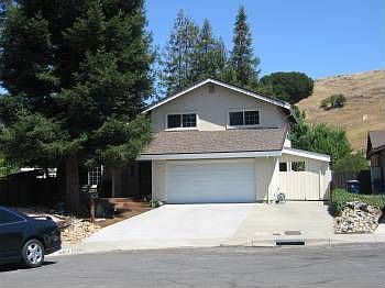 2nd image of 1291 Saint Moritz Ave