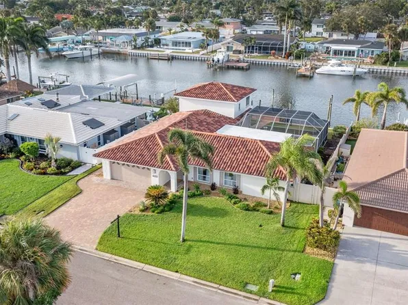 4172 48th Ave S, Saint Petersburg, FL 33711