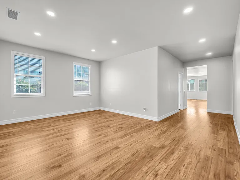 14297 Goose St — Photo 3