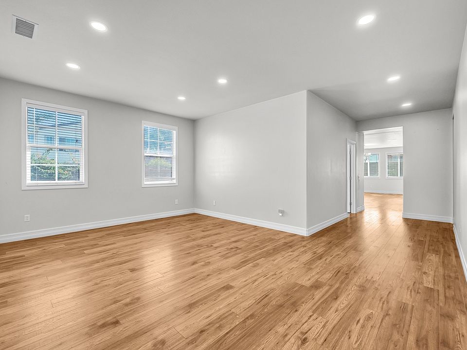 14297 Goose St, Corona, CA 92880 | Zillow