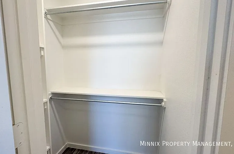 2104 N Avenue J #A — Photo 13