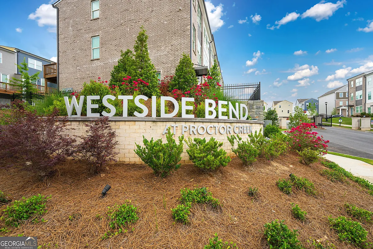 Building Photo - 2688 Creekview Ter NW