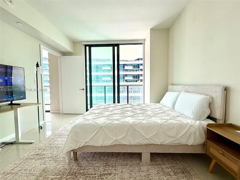 1300 S Miami Ave #4108 — Photo 14