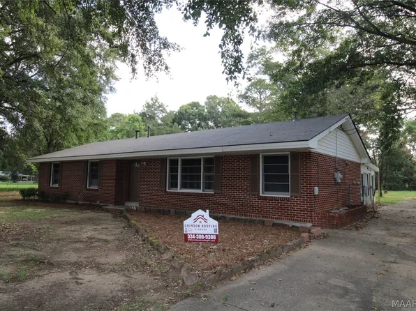214 Sharon Ln, Montgomery, AL 36108
