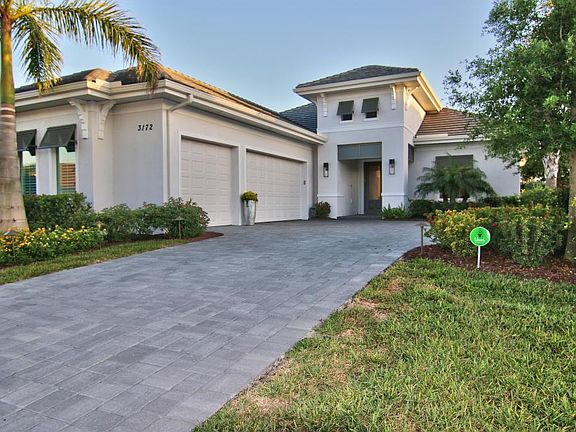 2nd image of 3172 Capistrano Ln