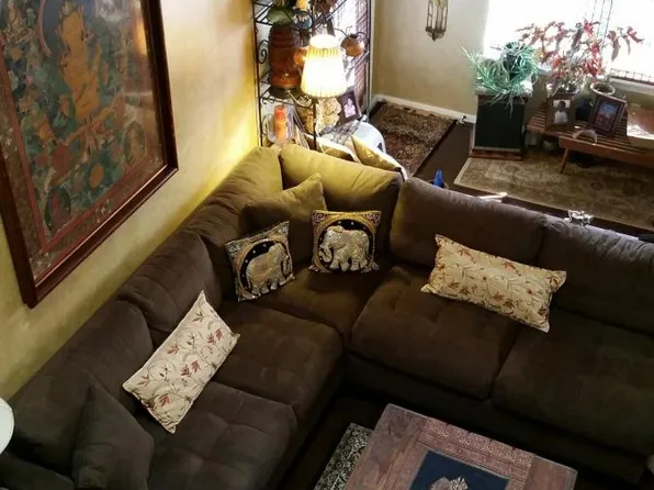 1314 Valley Glen Rd, Elkins Park, PA 19027