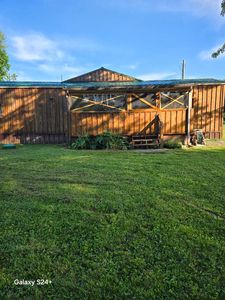 123 Hickory Ln, Tionesta, PA, 16353