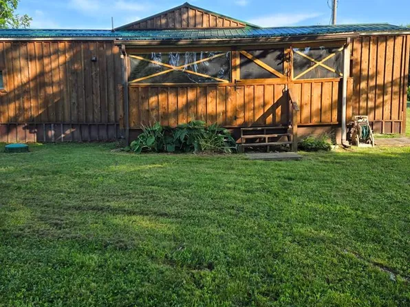 123 Hickory Ln, Tionesta, PA 16353