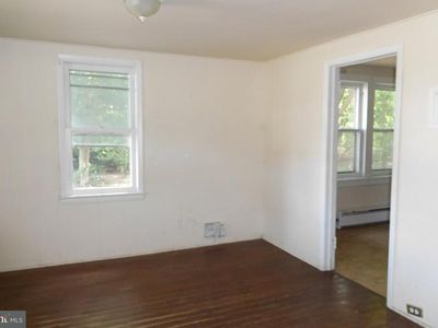 1713 S Black Horse Pike, Williamstown, NJ, 08094
