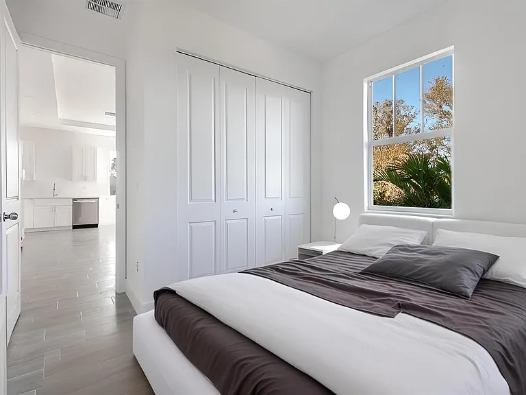 246 Rotonda Blvd #3 — Photo 10