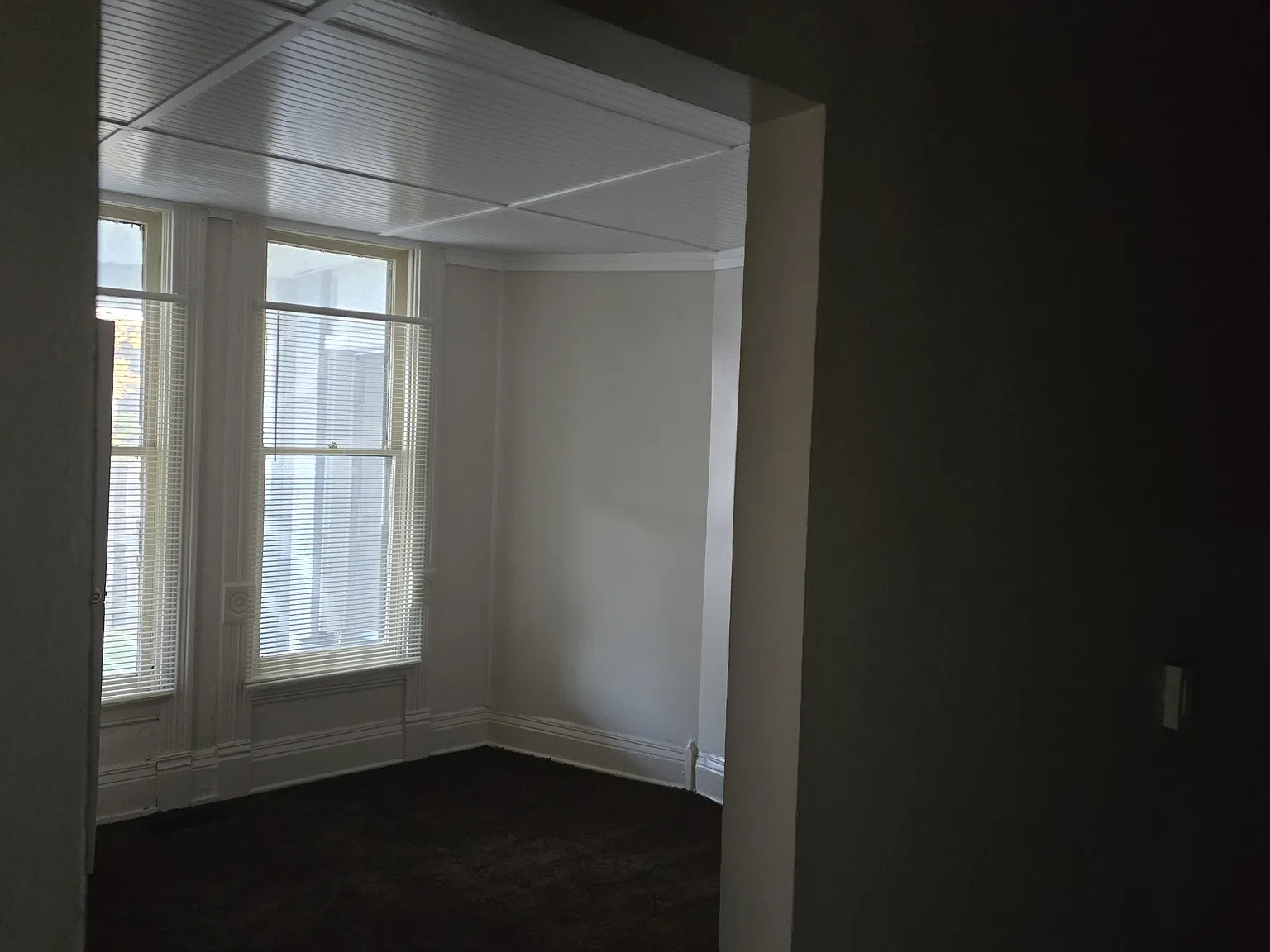 1 bed, 600 sqft, $650 — Photo 4