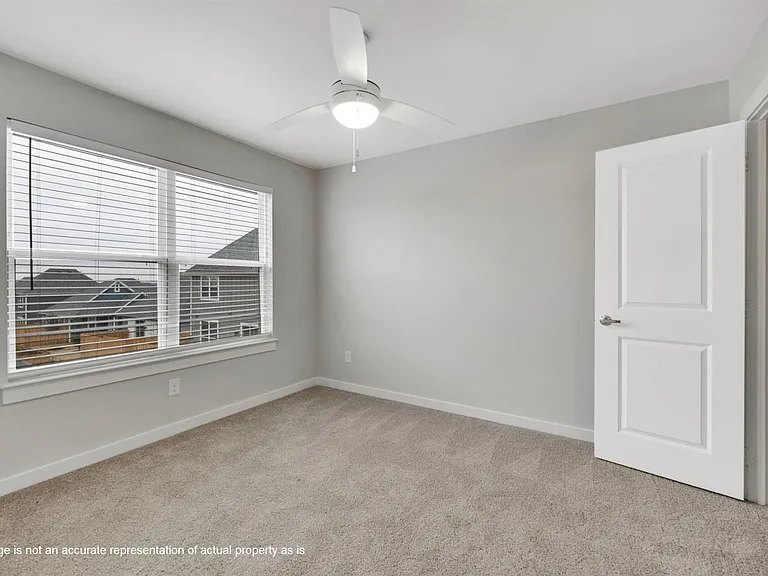 10119 Danielson Grove Dr — Photo 18