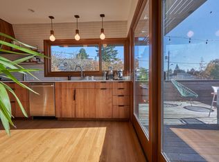 2111 SE 28th Pl #A, Portland, OR 97214