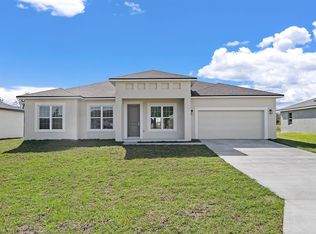 15240 SW 43rd Ct, Ocala, FL 34473