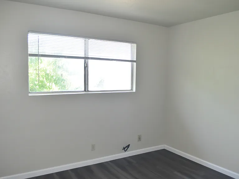 4165 Cuny Ave #2 — Photo 9