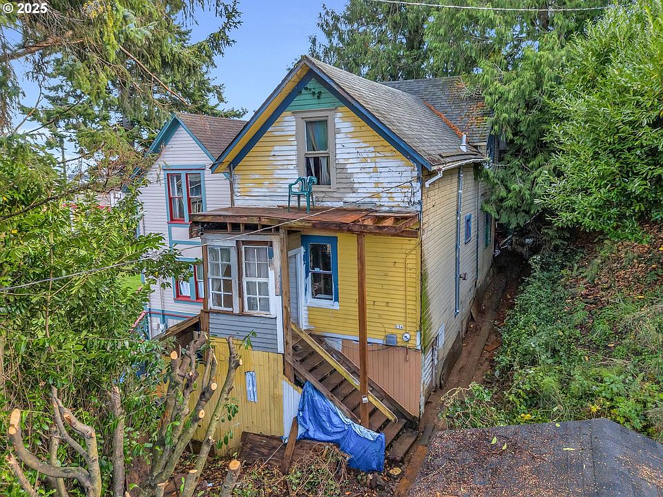 1st image of 156 Lincoln St