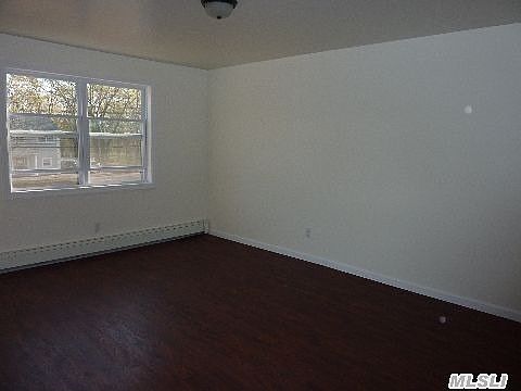 2nd image of 321 Canal Rd