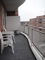 Sold by Hatuka Properties