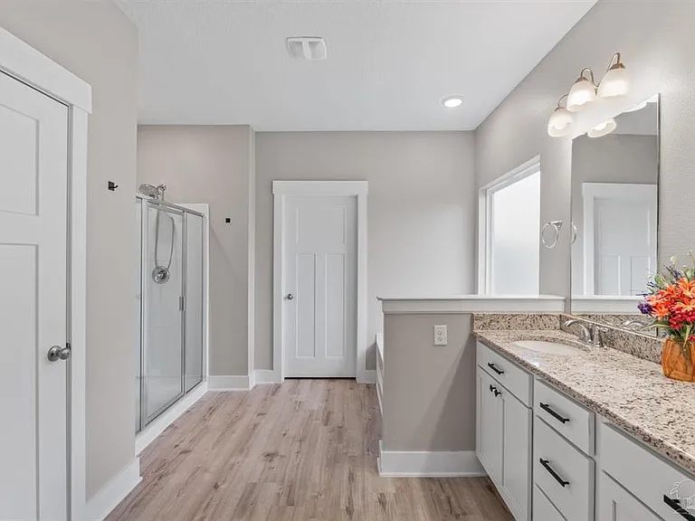 10992 Coues Dr — Photo 18