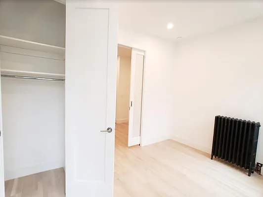 Rented by Citified Realty Group LLC | media 12